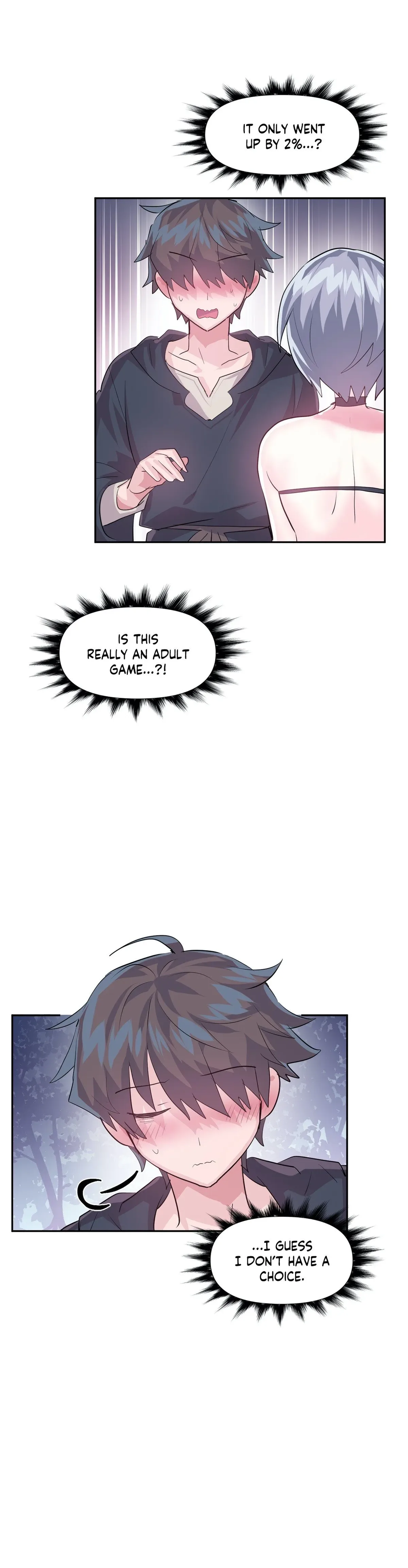 Chapter 47 — Page 10