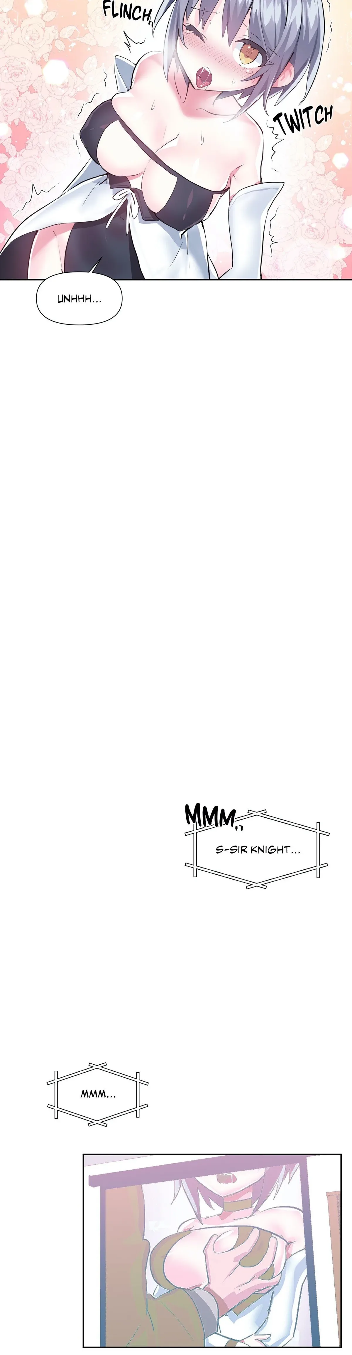 Chapter 47 — Page 12