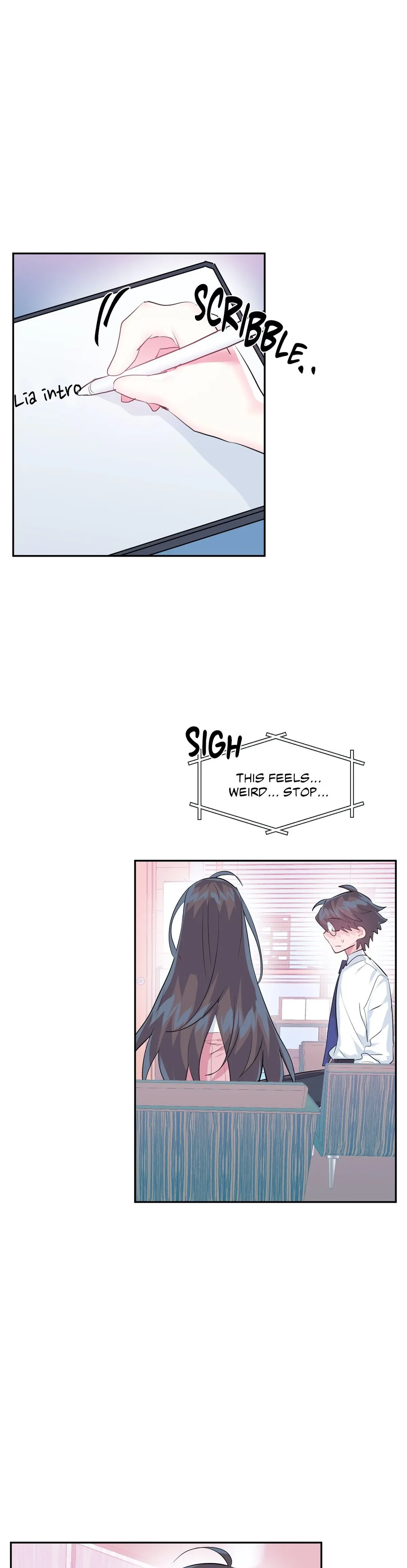 Chapter 47 — Page 13