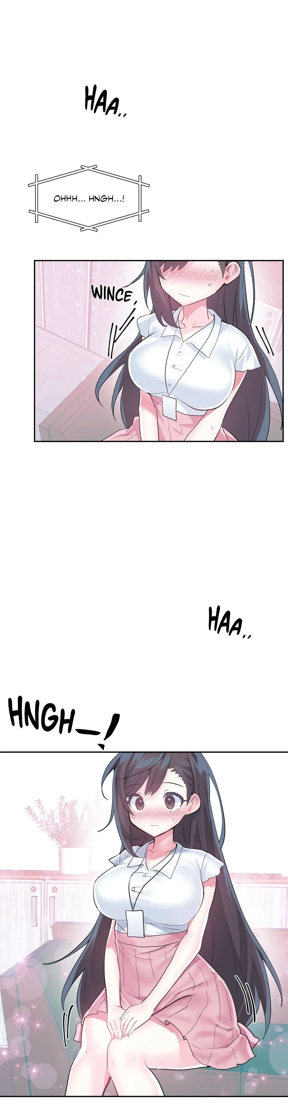 Chapter 47 — Page 16