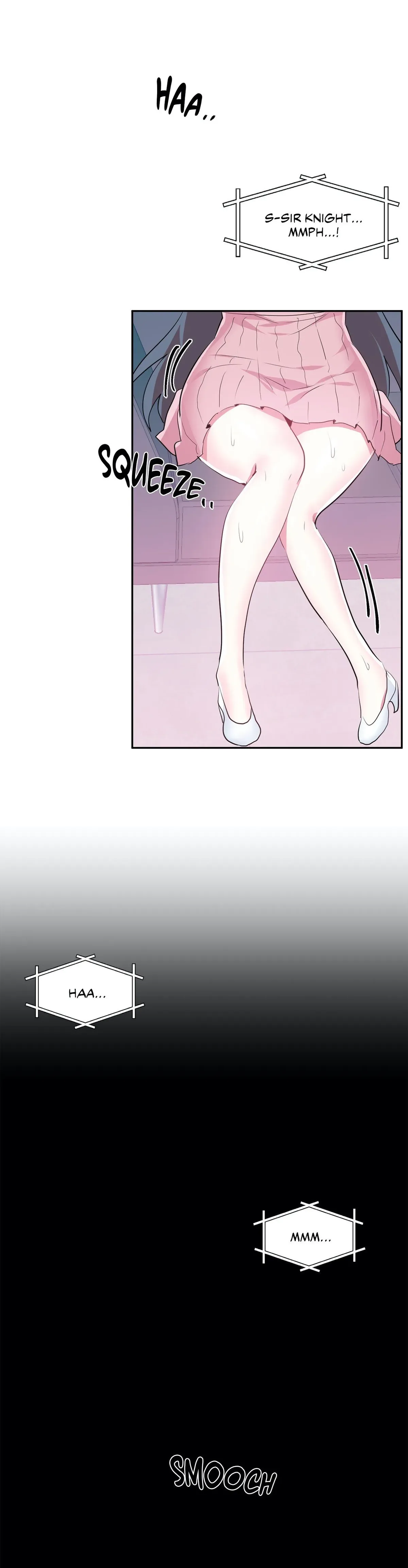 Chapter 47 — Page 17