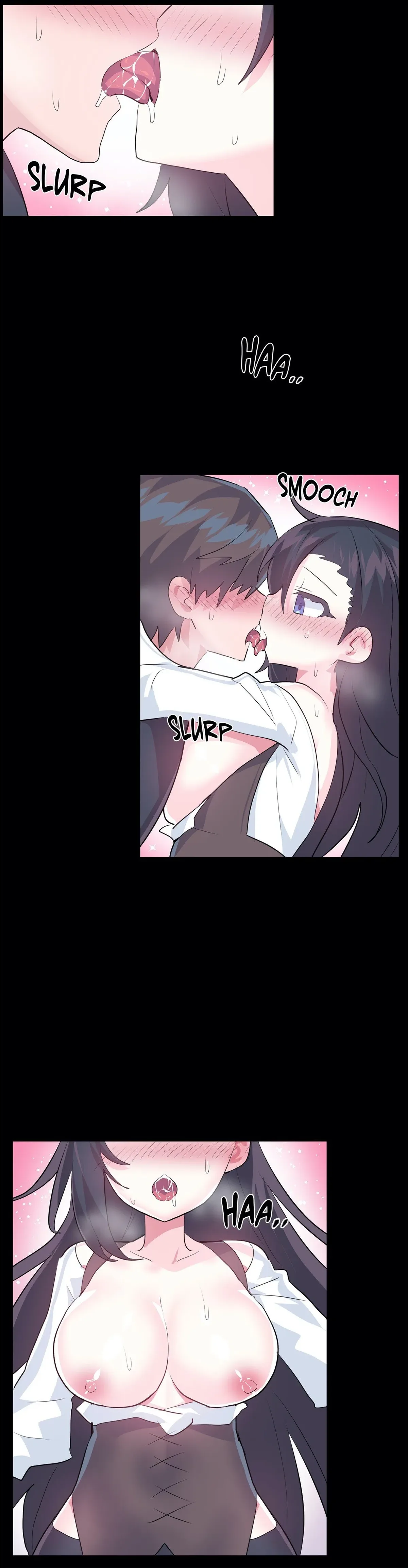 Chapter 47 — Page 18