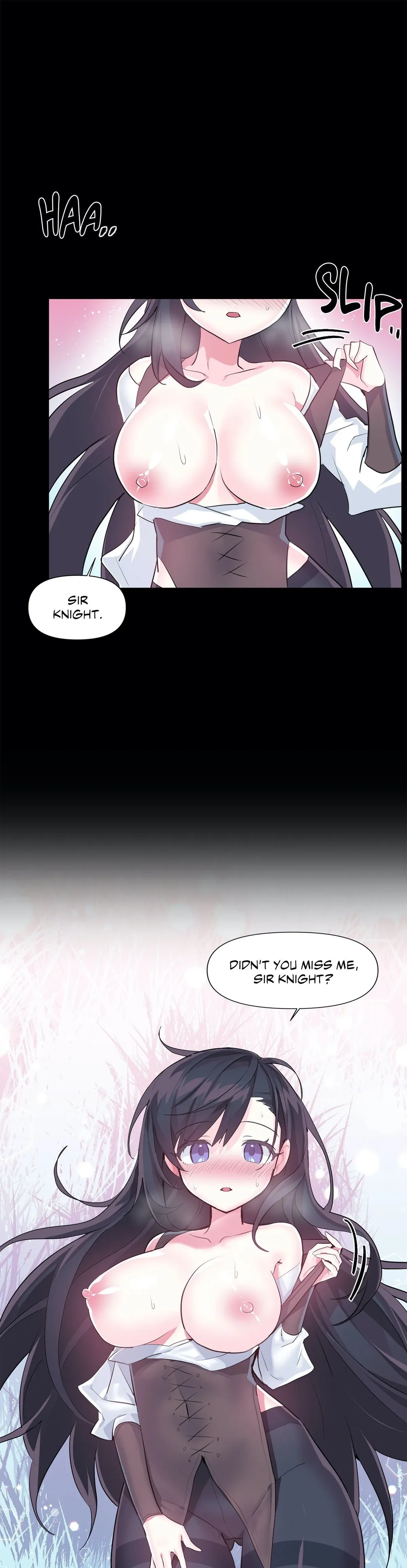Chapter 47 — Page 19