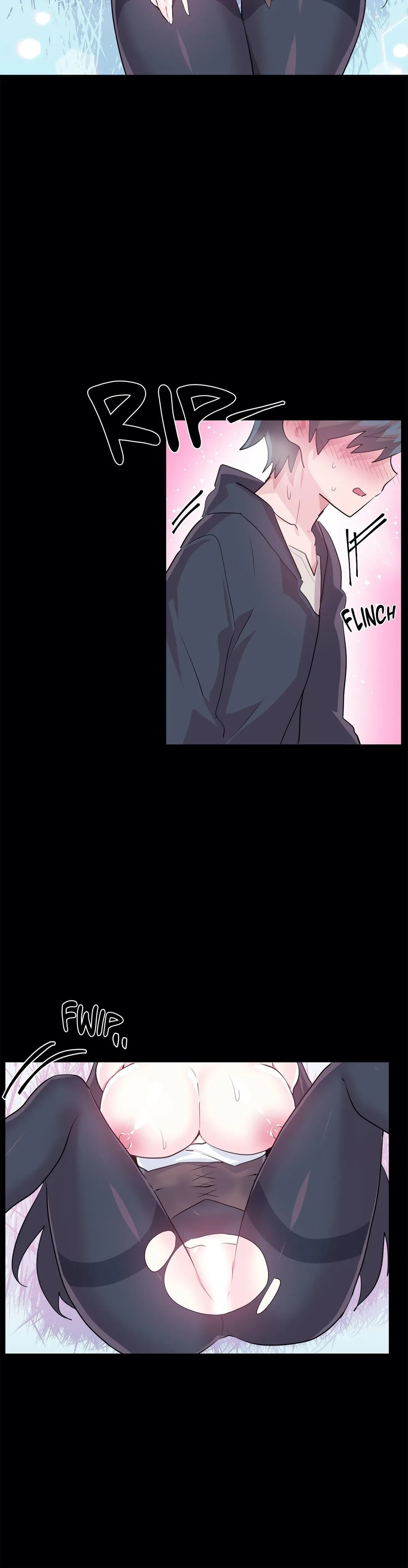 Chapter 47 — Page 20