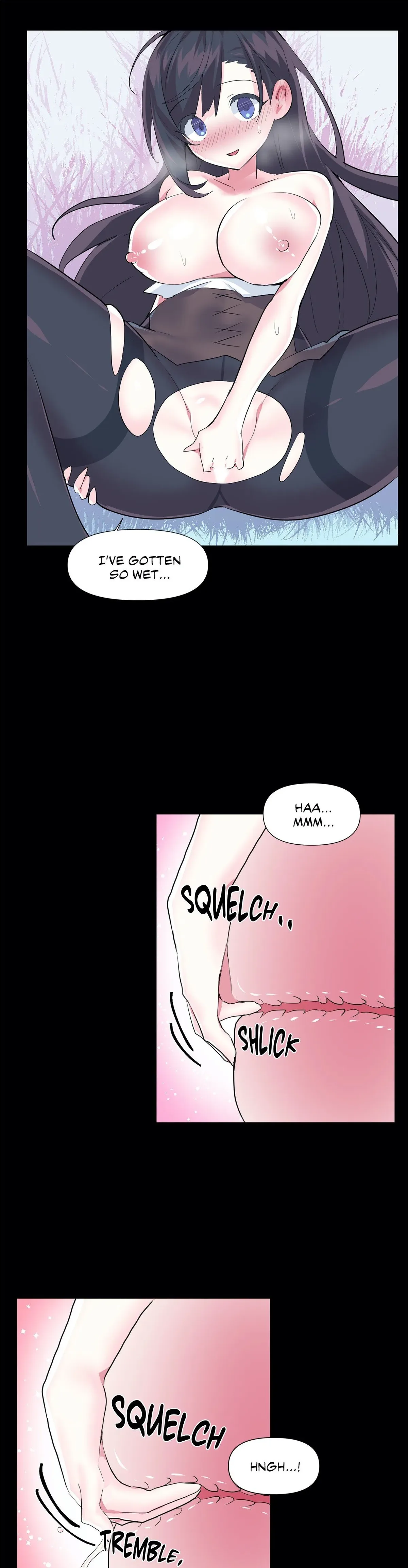 Chapter 47 — Page 21