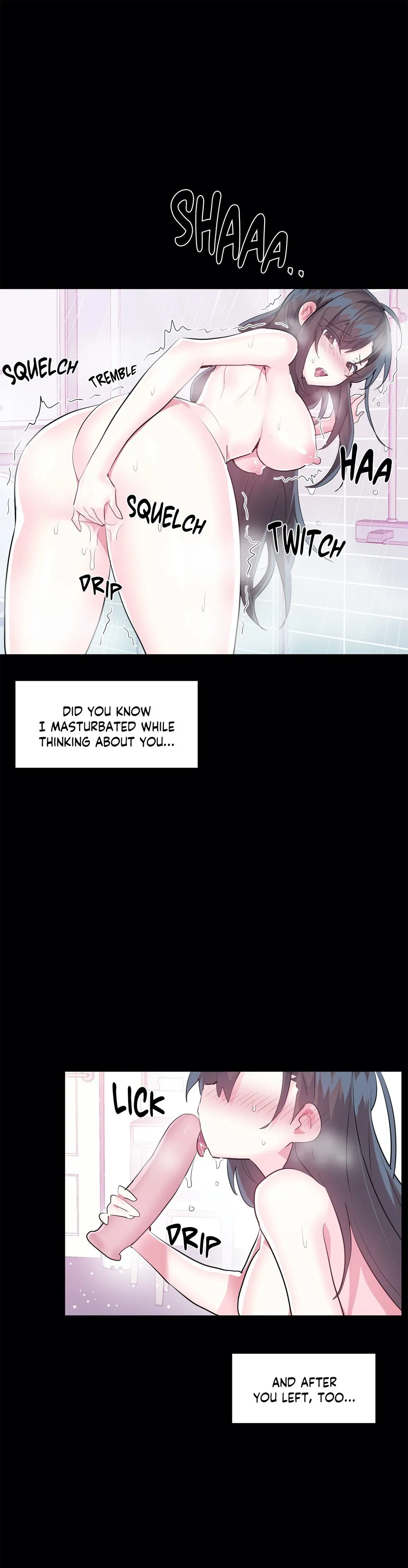 Chapter 47 — Page 23