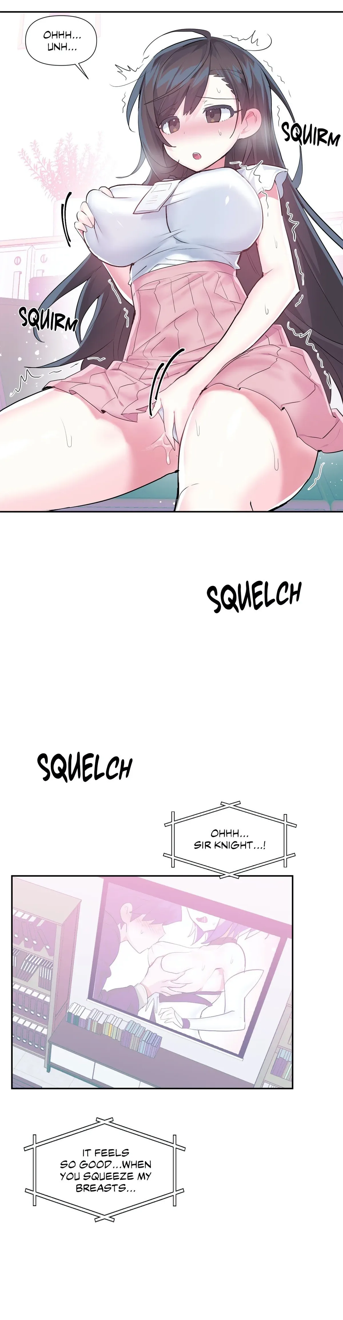 Chapter 47 — Page 27