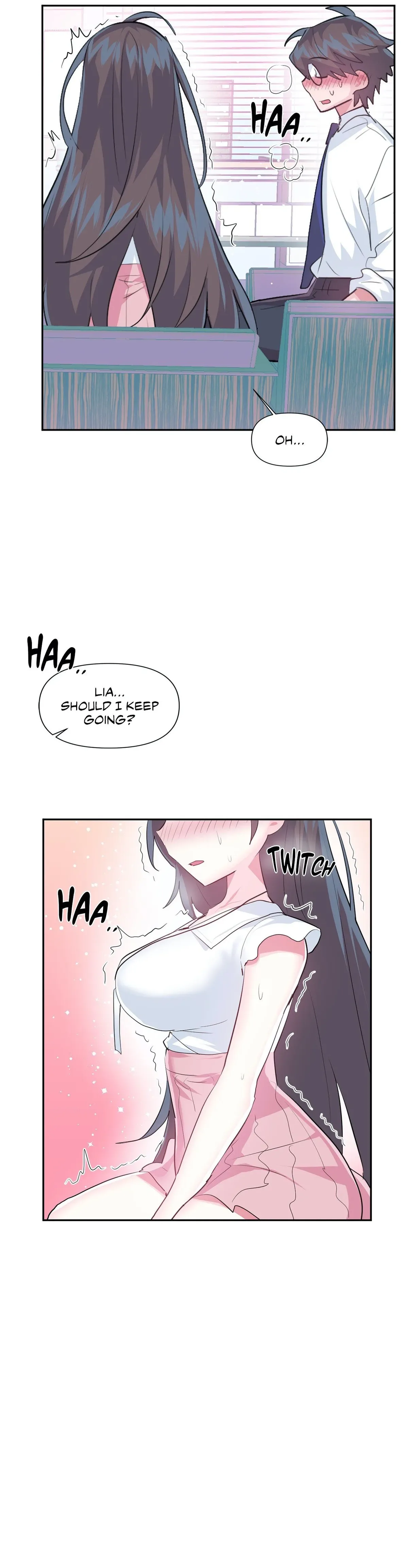 Chapter 47 — Page 29