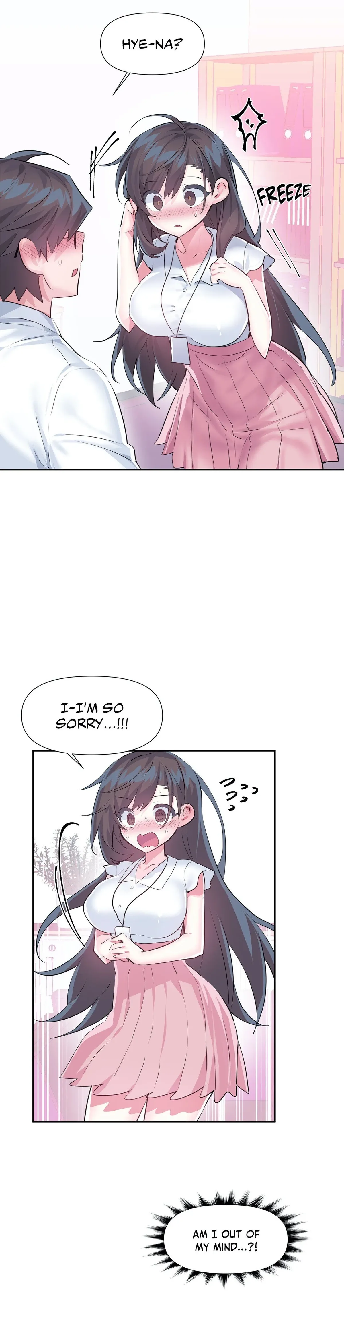 Chapter 48 — Page 4