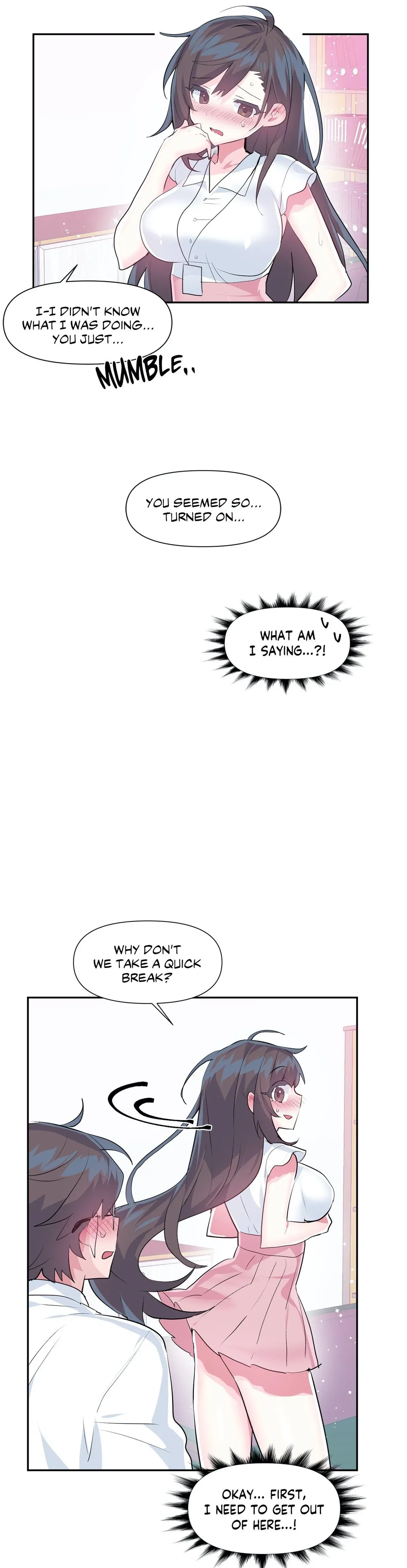 Chapter 48 — Page 5