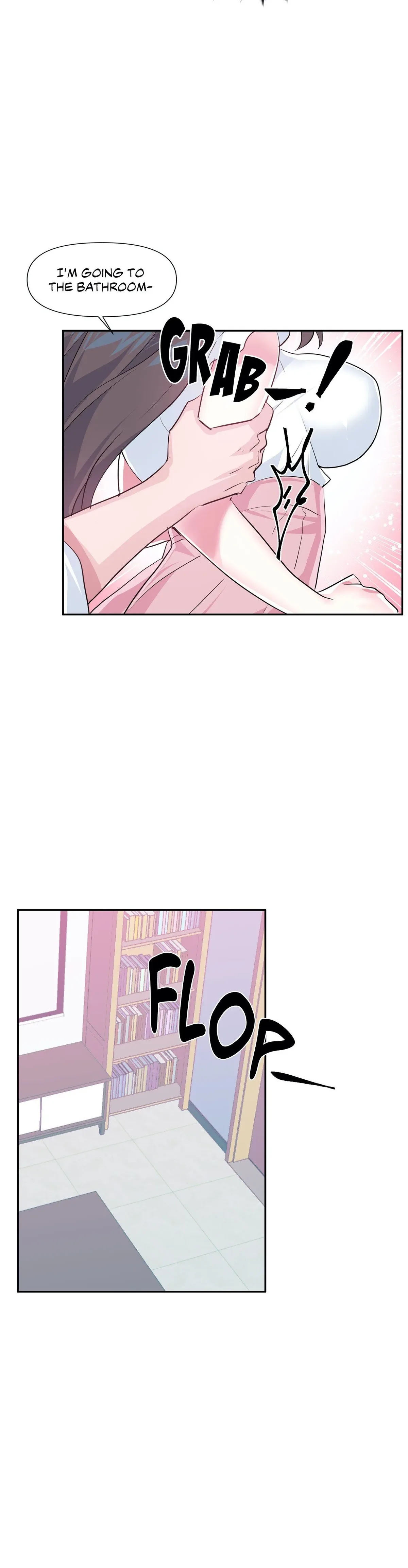 Chapter 48 — Page 6