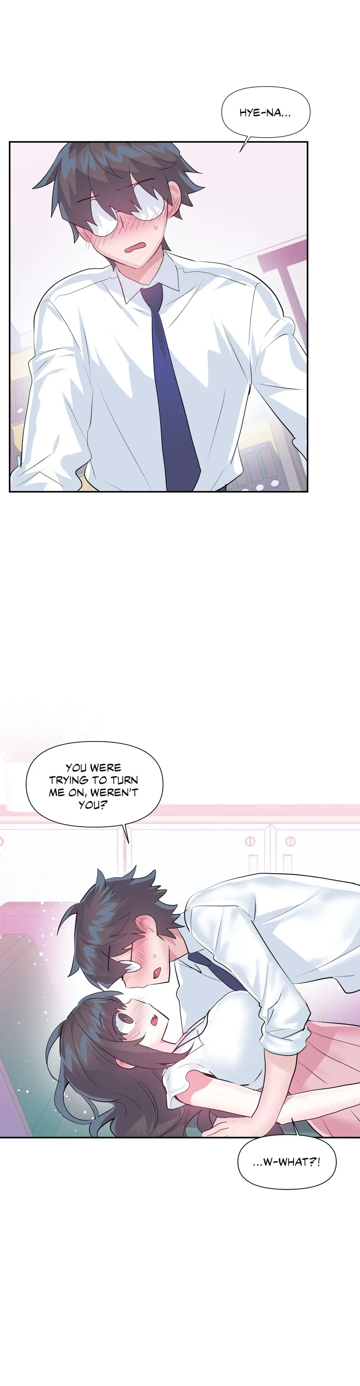 Chapter 48 — Page 8
