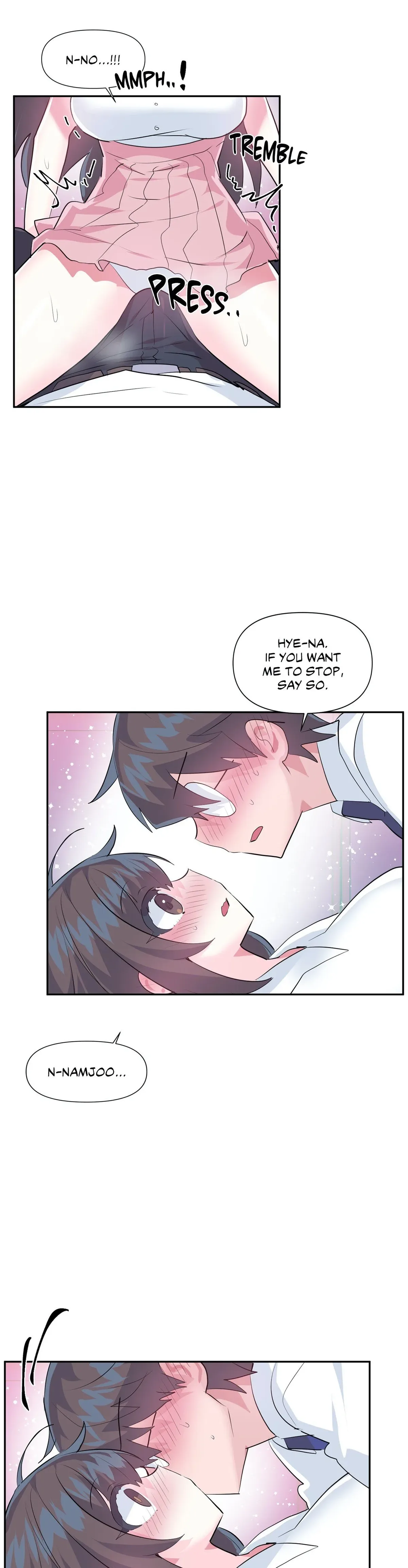 Chapter 48 — Page 9
