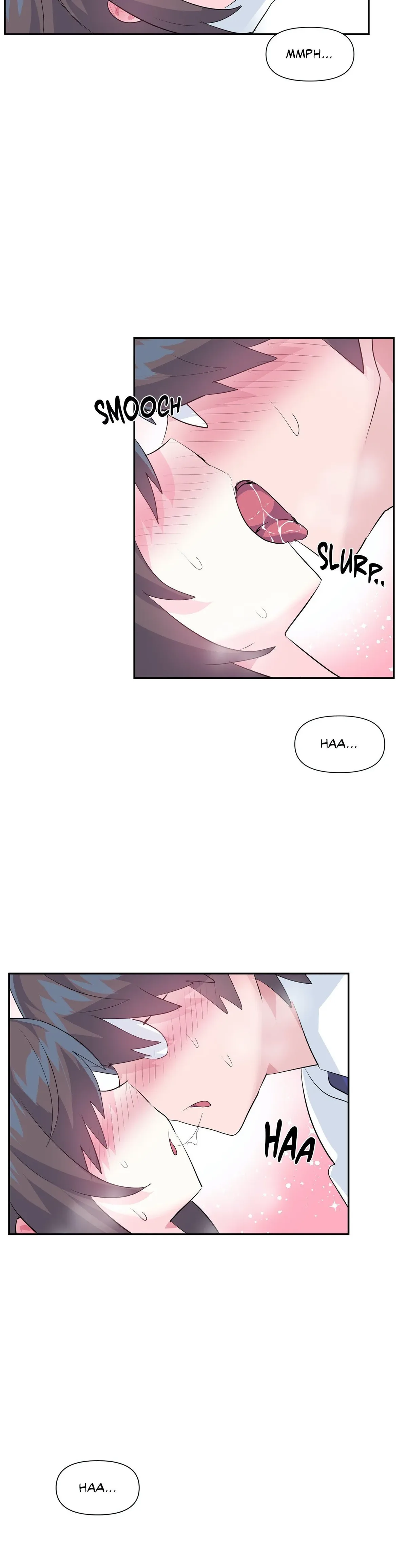 Chapter 48 — Page 10