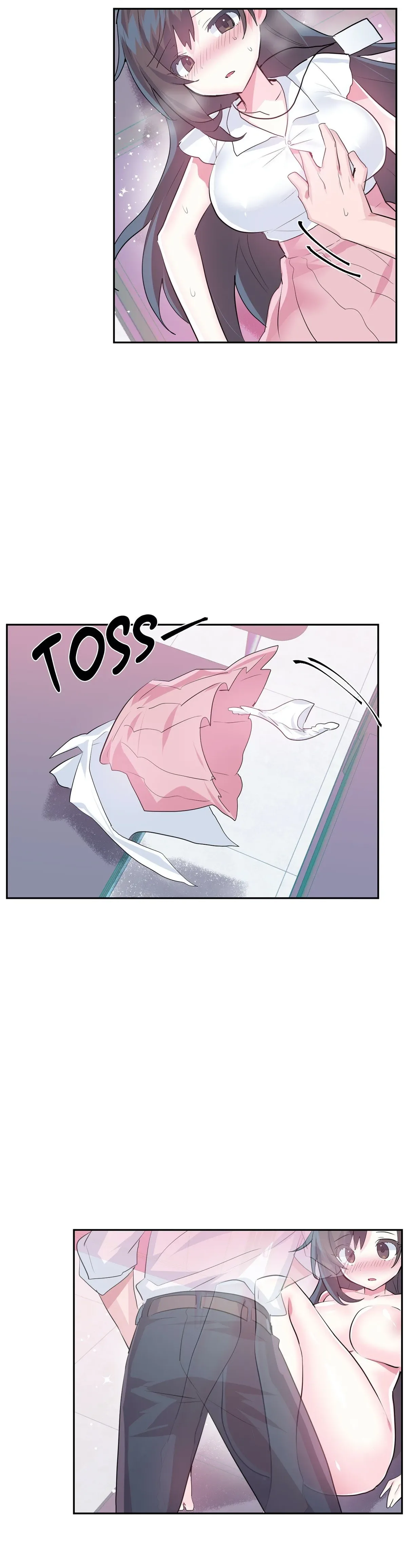 Chapter 48 — Page 11