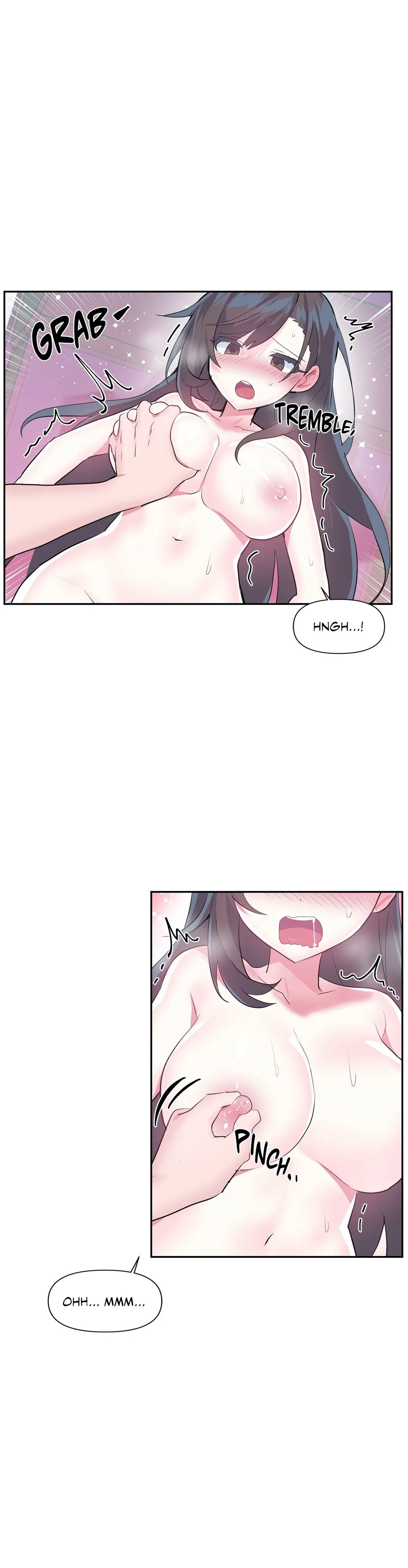 Chapter 48 — Page 12