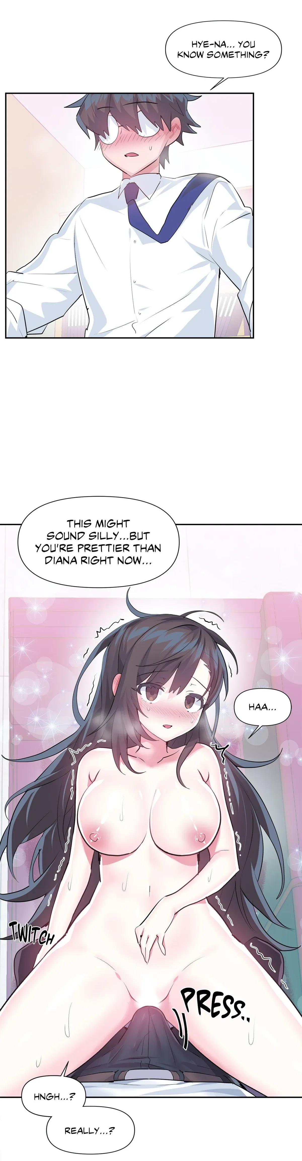 Chapter 48 — Page 13