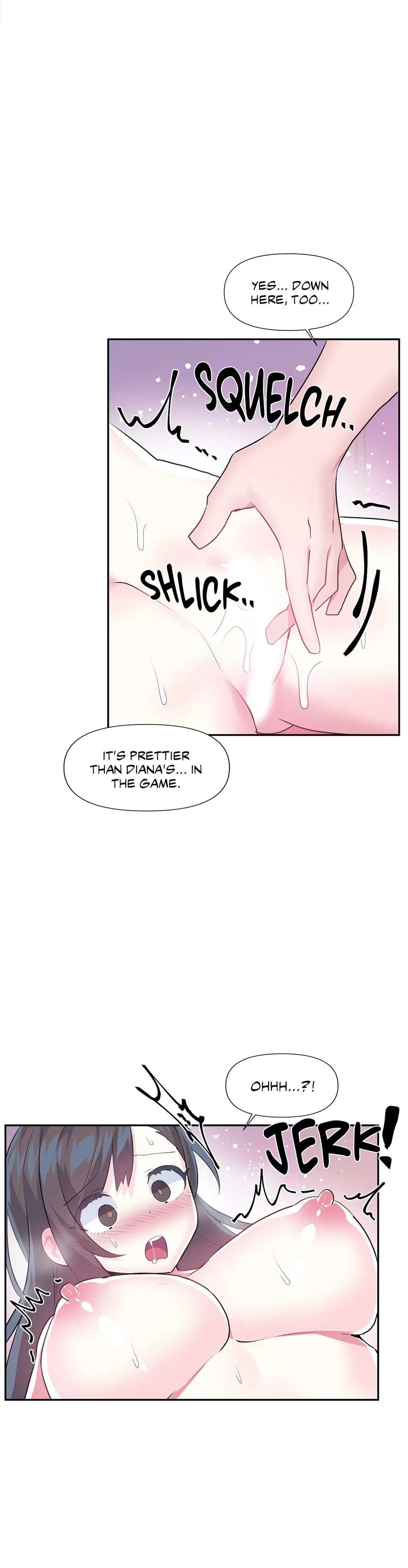 Chapter 48 — Page 14