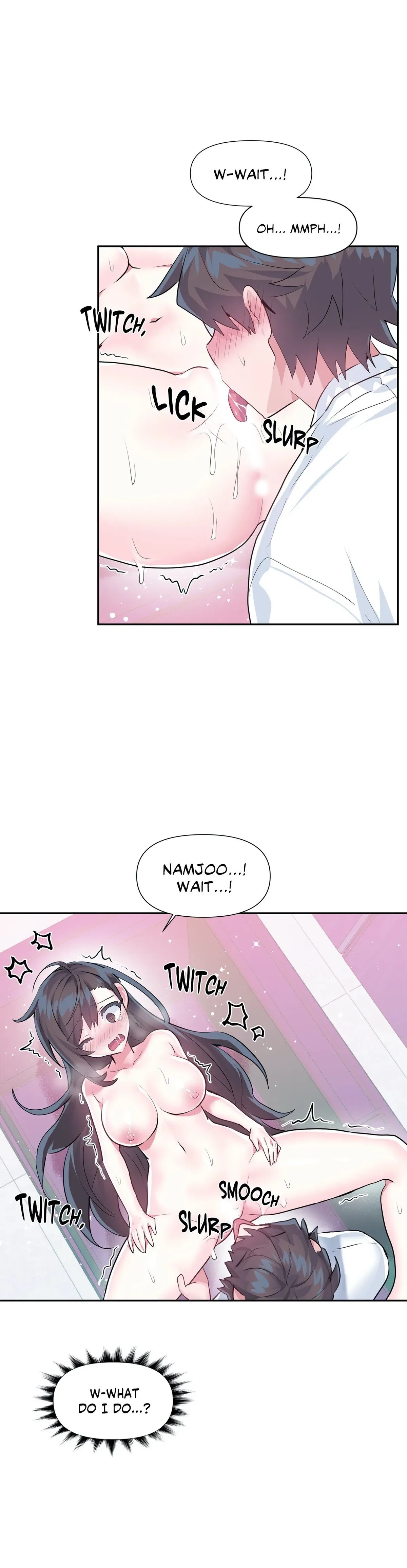 Chapter 48 — Page 15