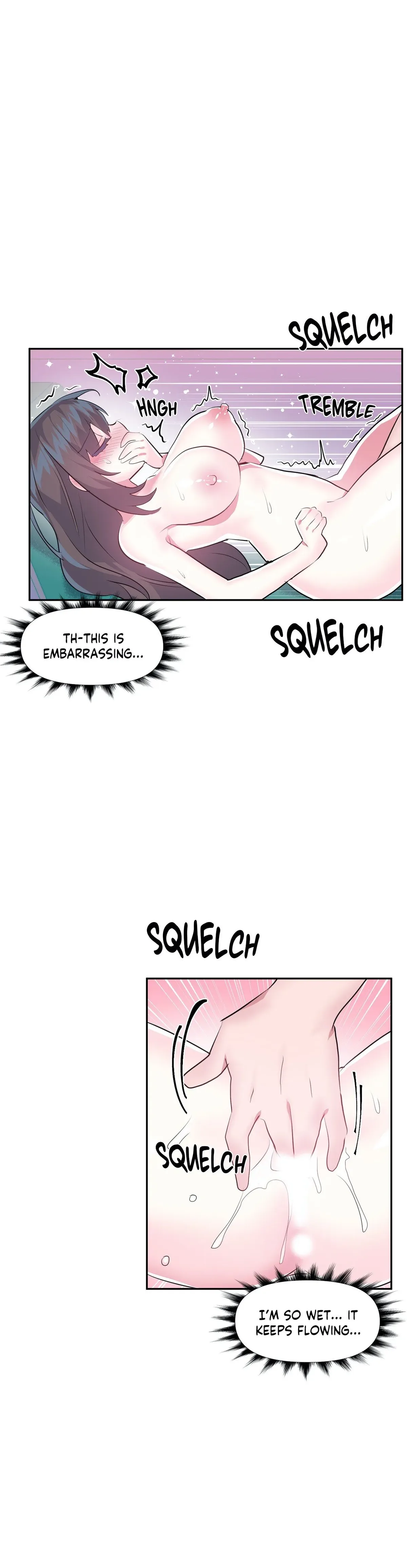 Chapter 48 — Page 18