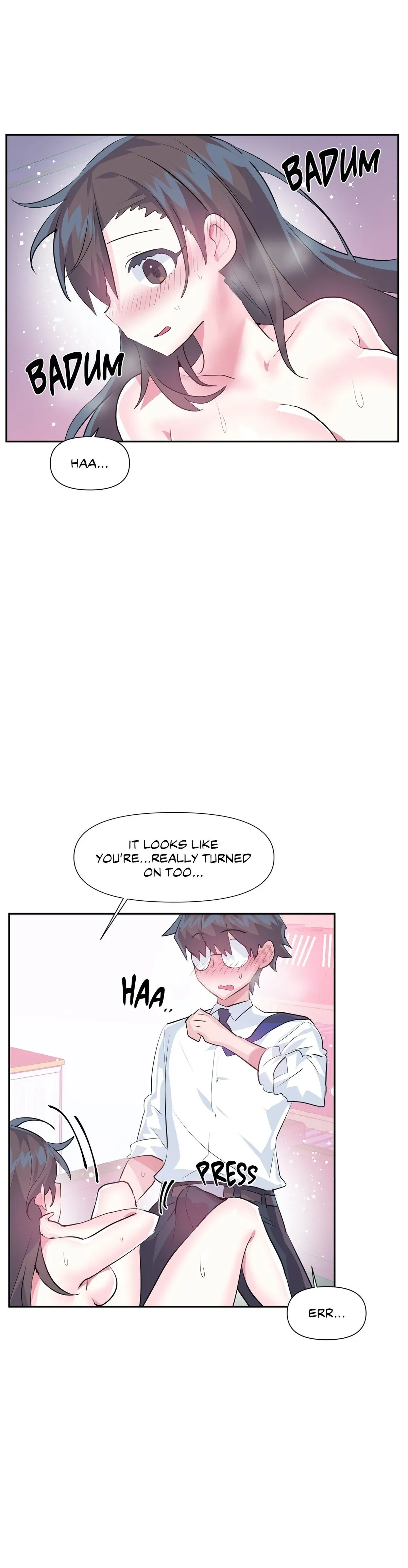 Chapter 48 — Page 20