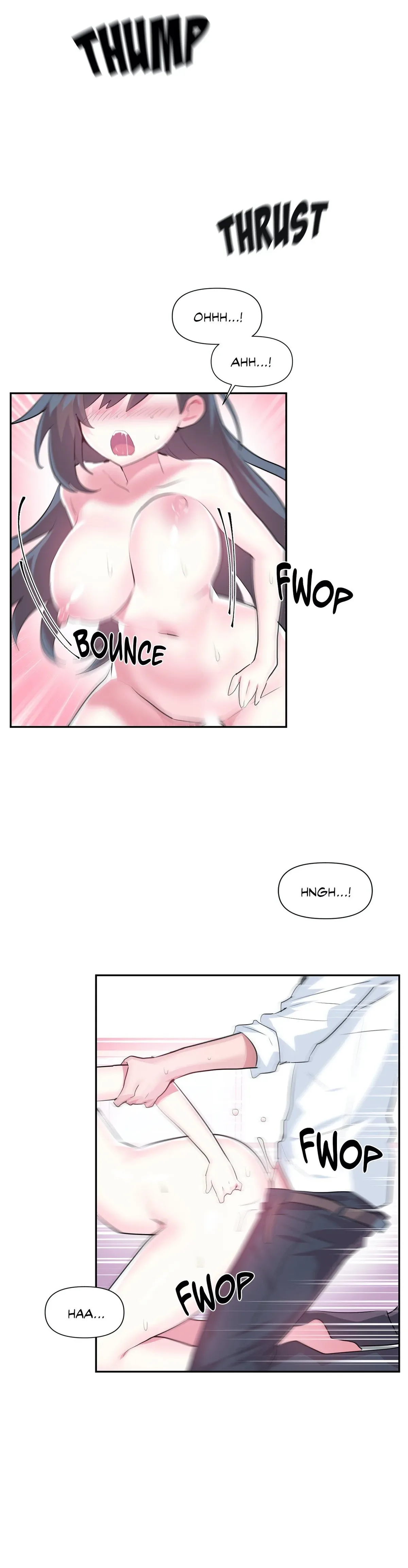 Chapter 48 — Page 22