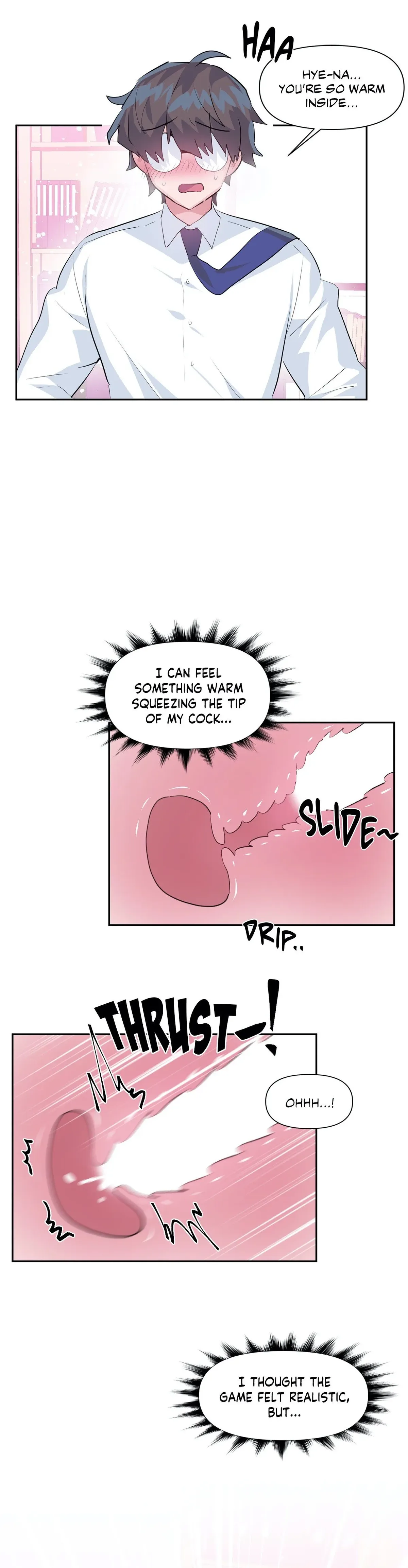 Chapter 48 — Page 23