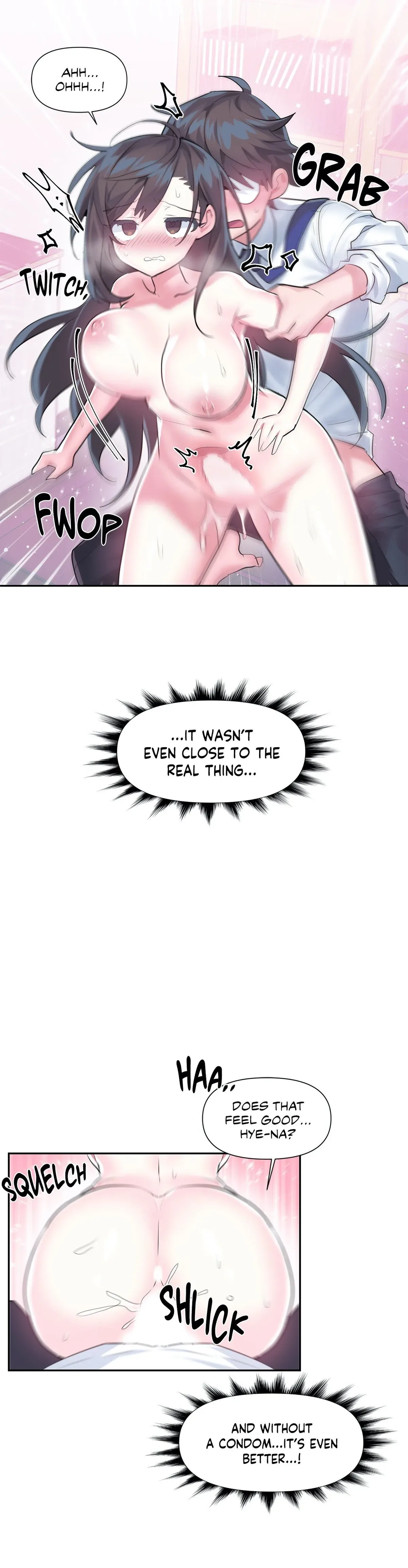 Chapter 48 — Page 24