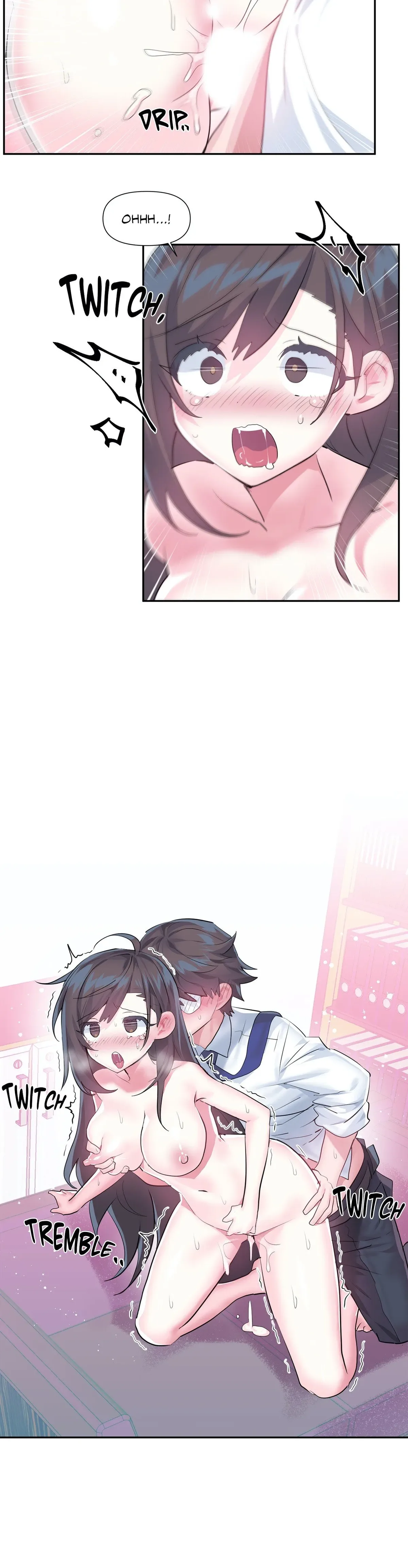 Chapter 48 — Page 26