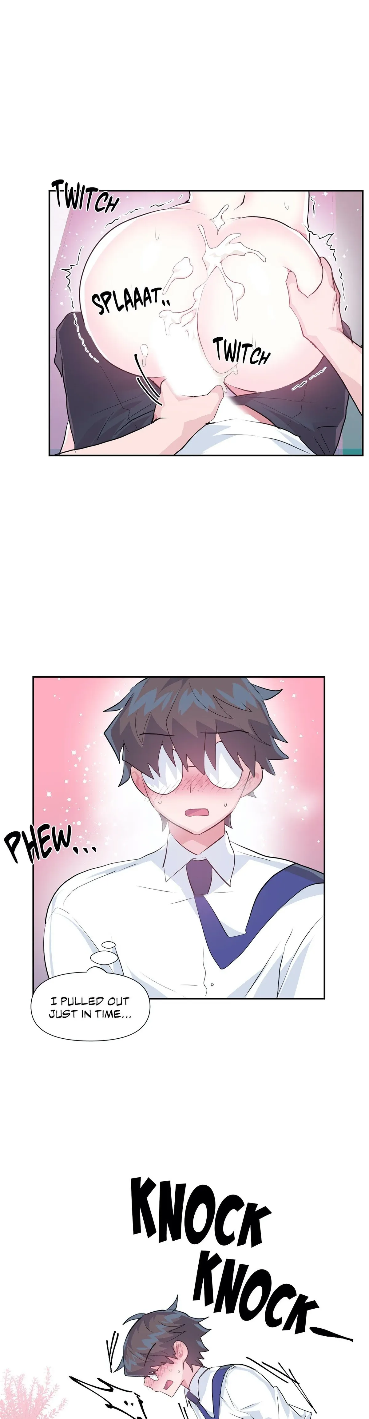 Chapter 48 — Page 27
