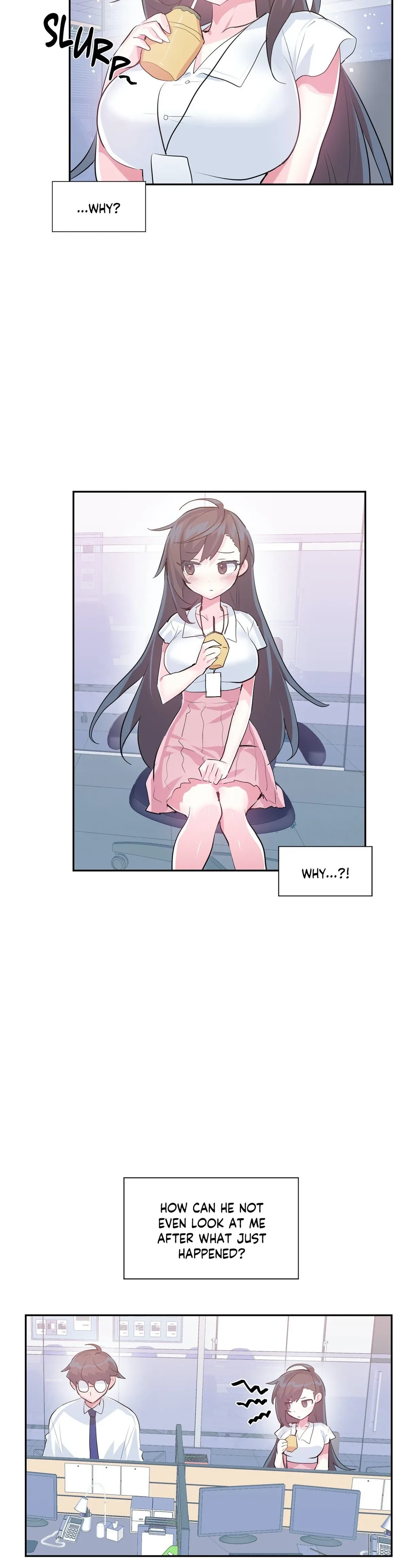 Chapter 49 — Page 4