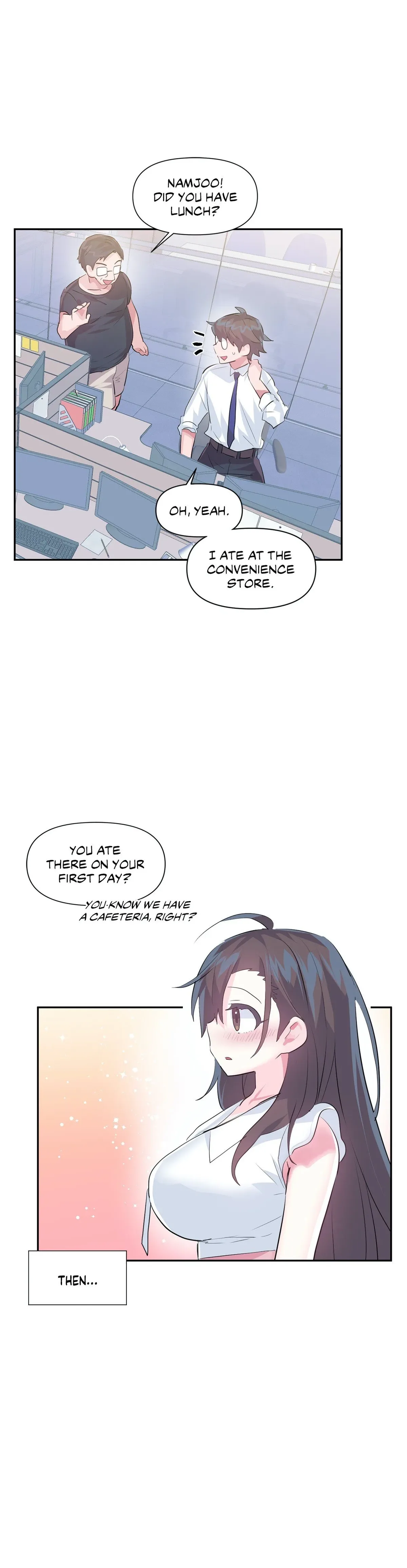 Chapter 49 — Page 5