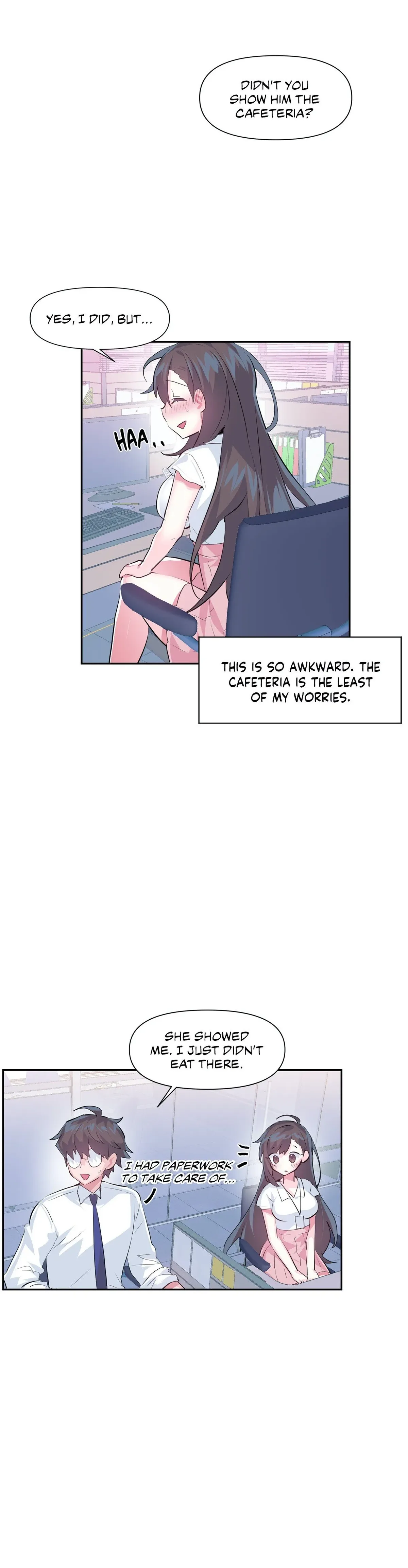 Chapter 49 — Page 8