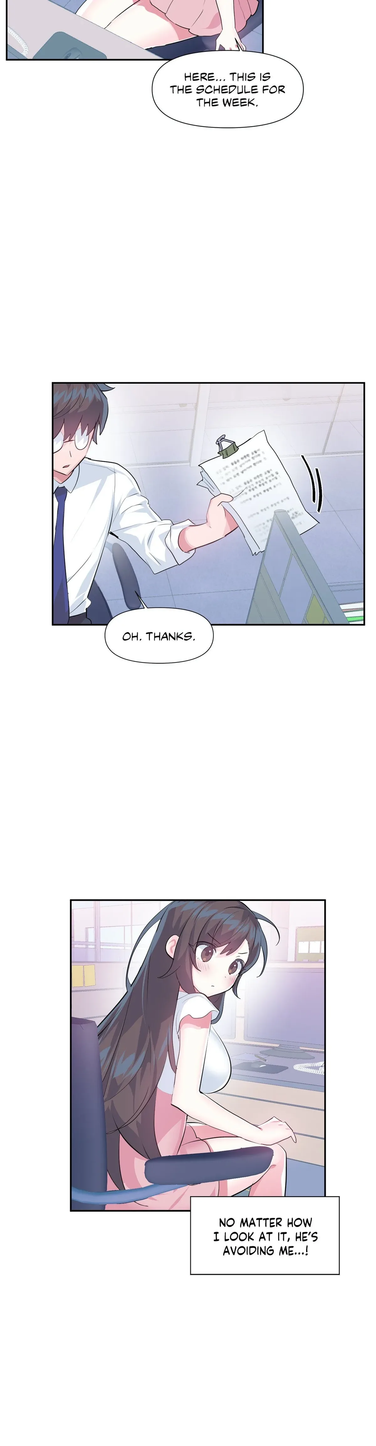 Chapter 49 — Page 10