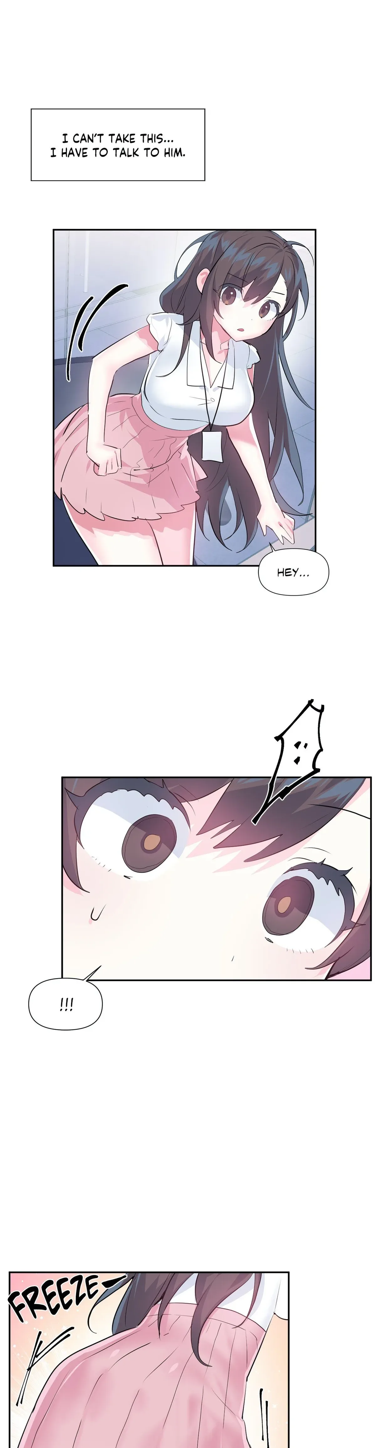 Chapter 49 — Page 11