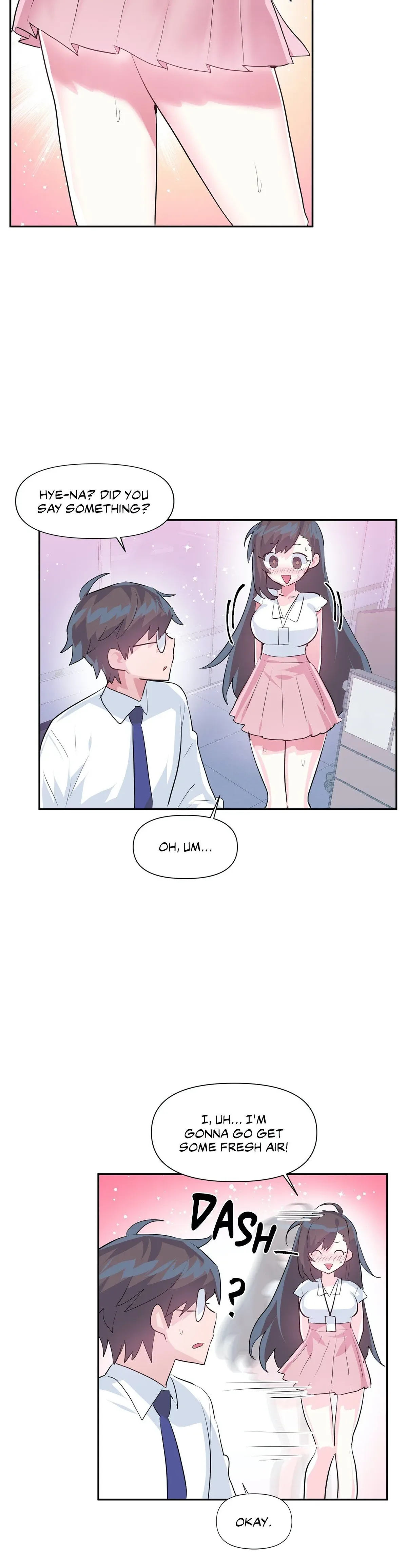 Chapter 49 — Page 12