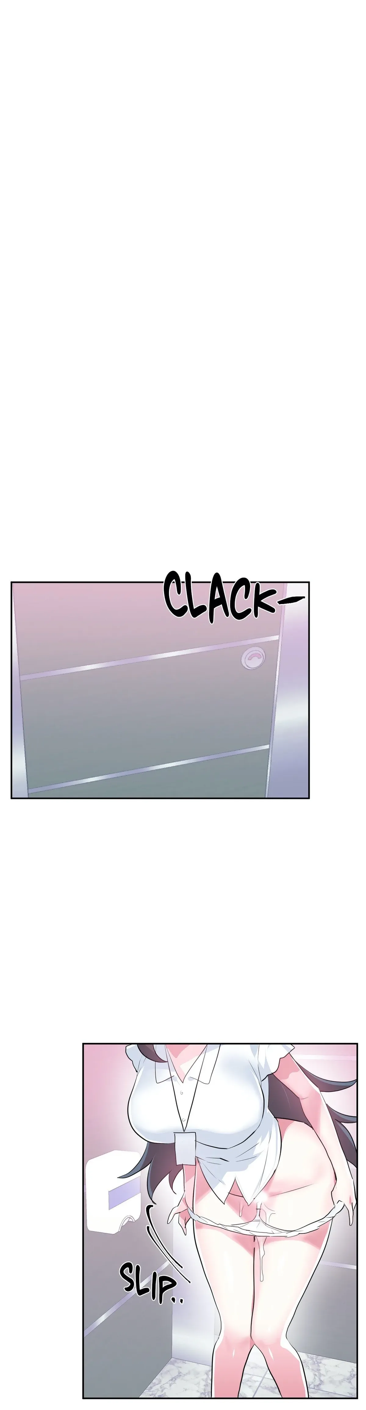 Chapter 49 — Page 13