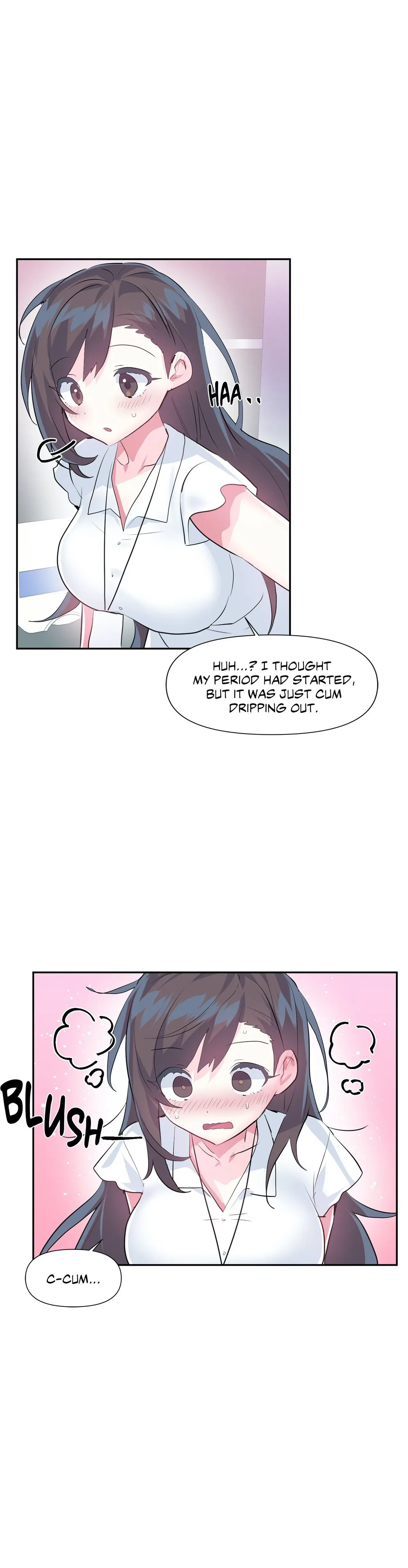 Chapter 49 — Page 14
