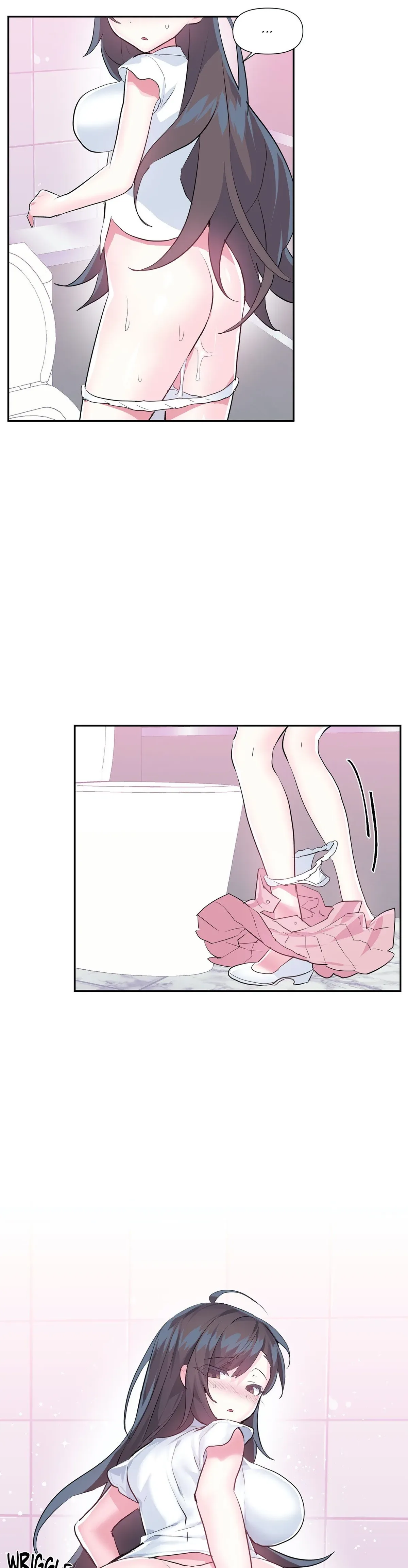 Chapter 49 — Page 15
