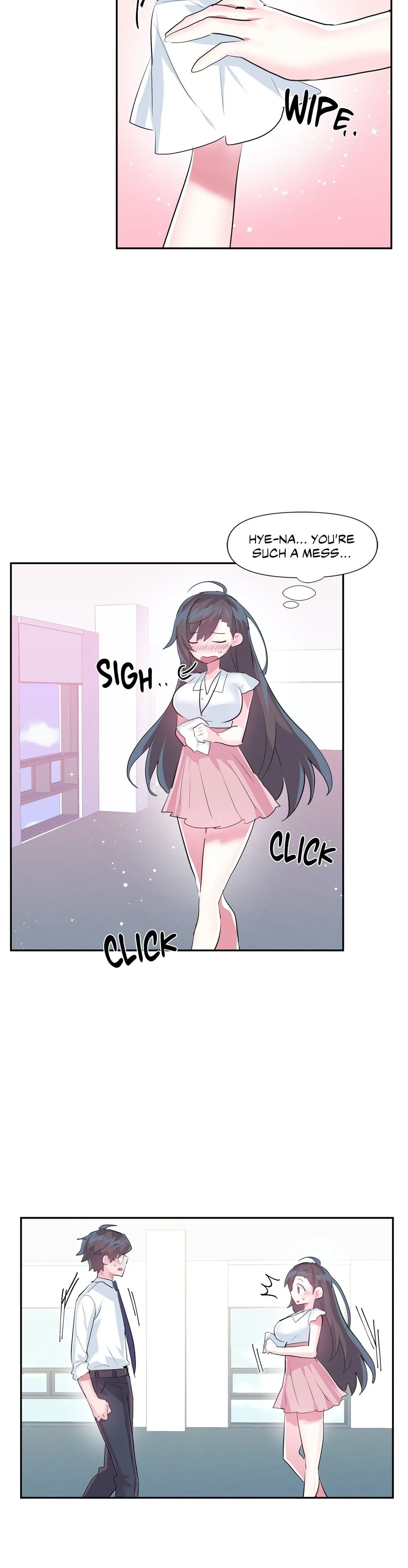 Chapter 49 — Page 22