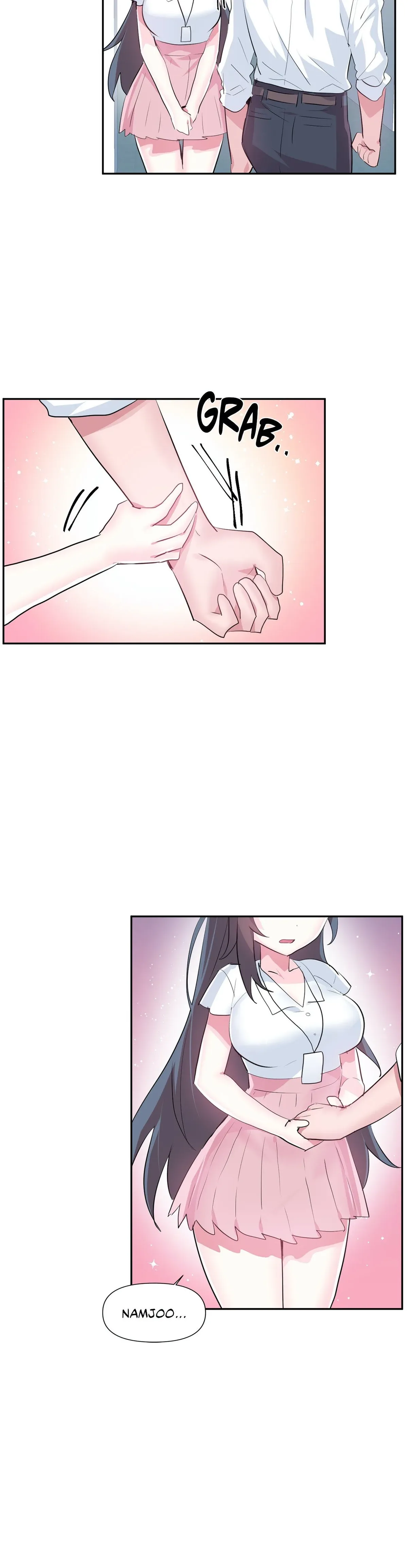 Chapter 49 — Page 24
