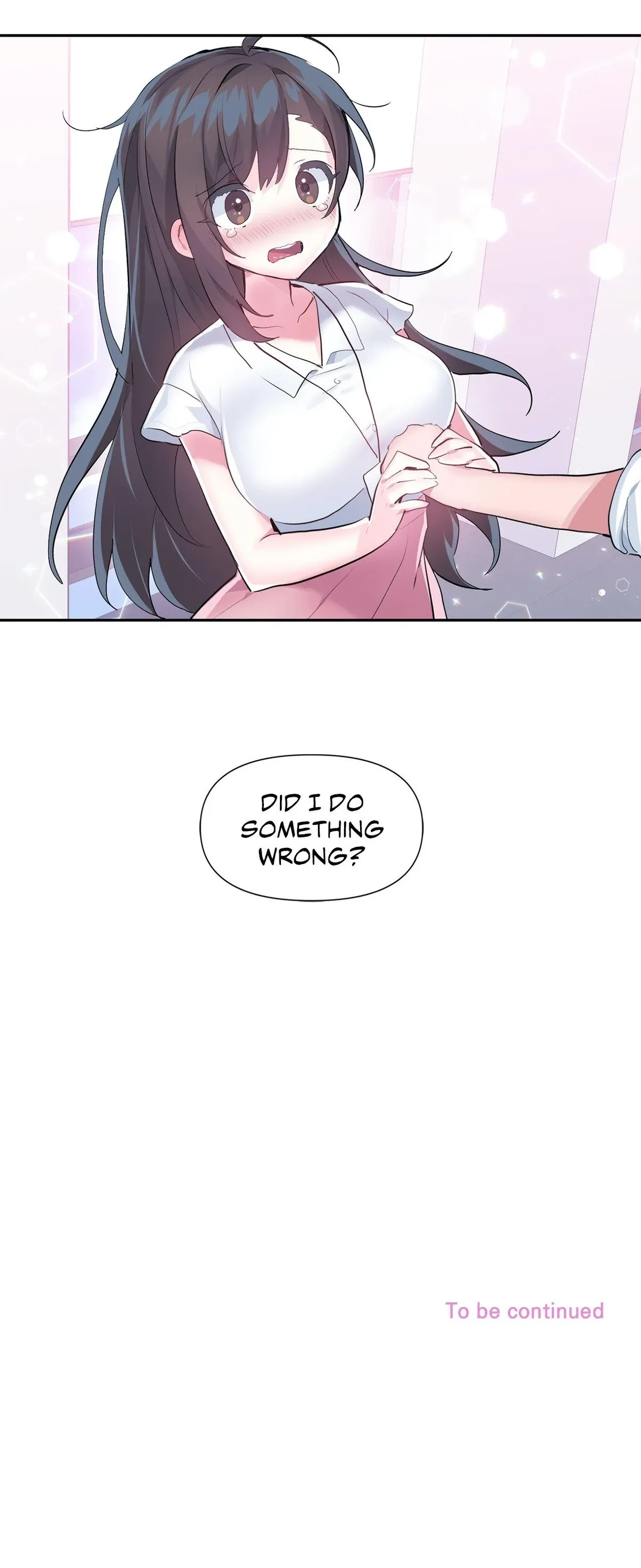 Chapter 49 — Page 25