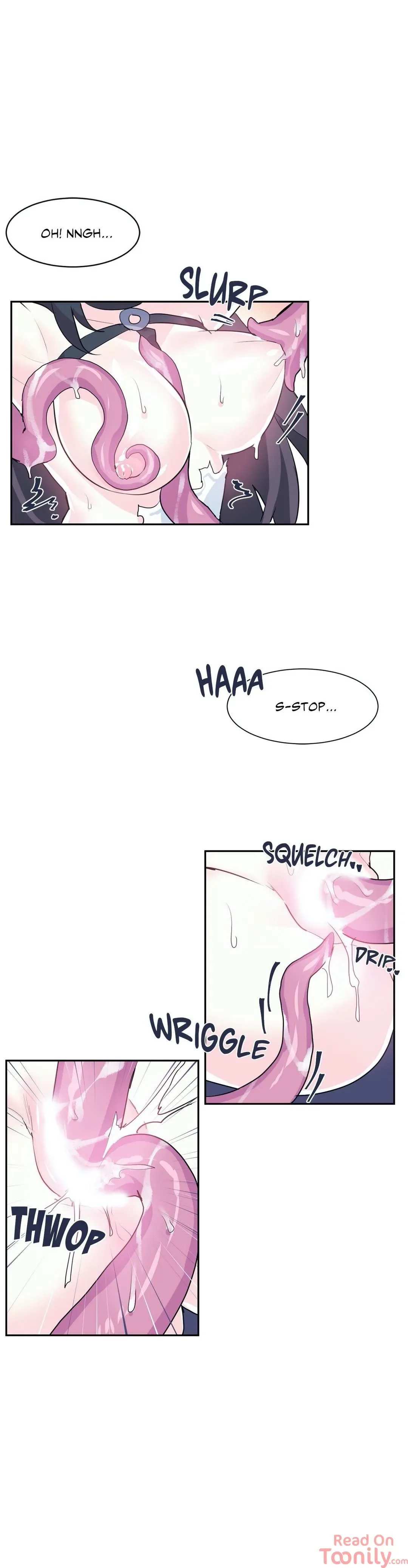 Chapter 5 — Page 4
