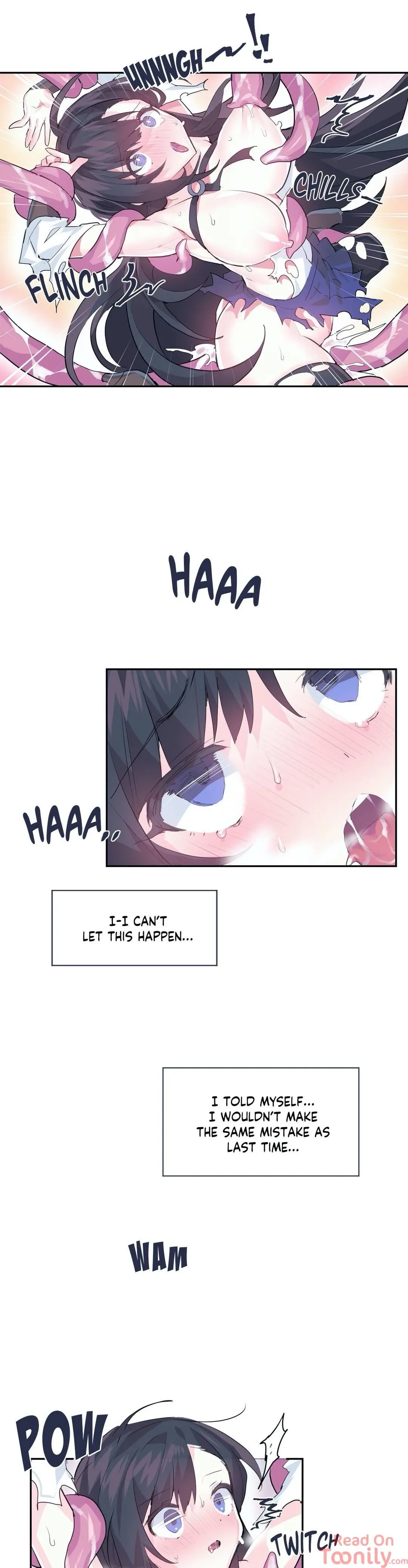 Chapter 5 — Page 5