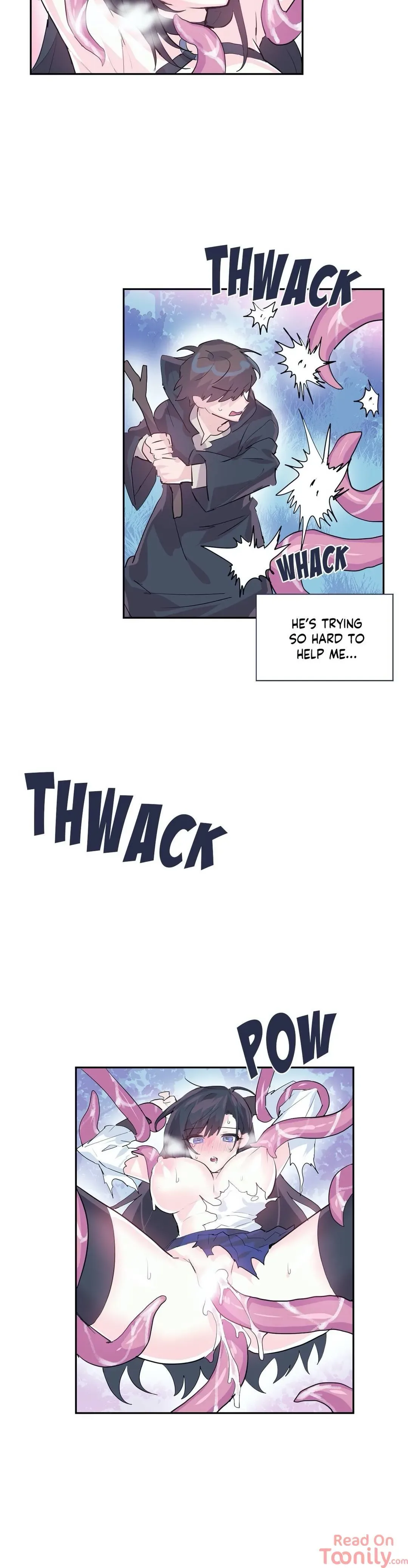 Chapter 5 — Page 6