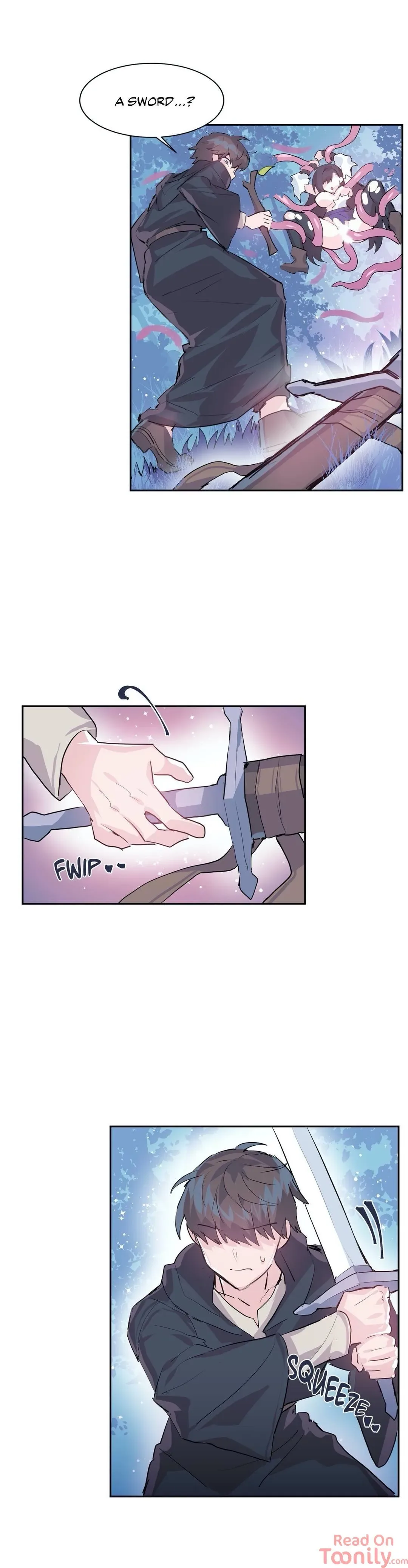 Chapter 5 — Page 8