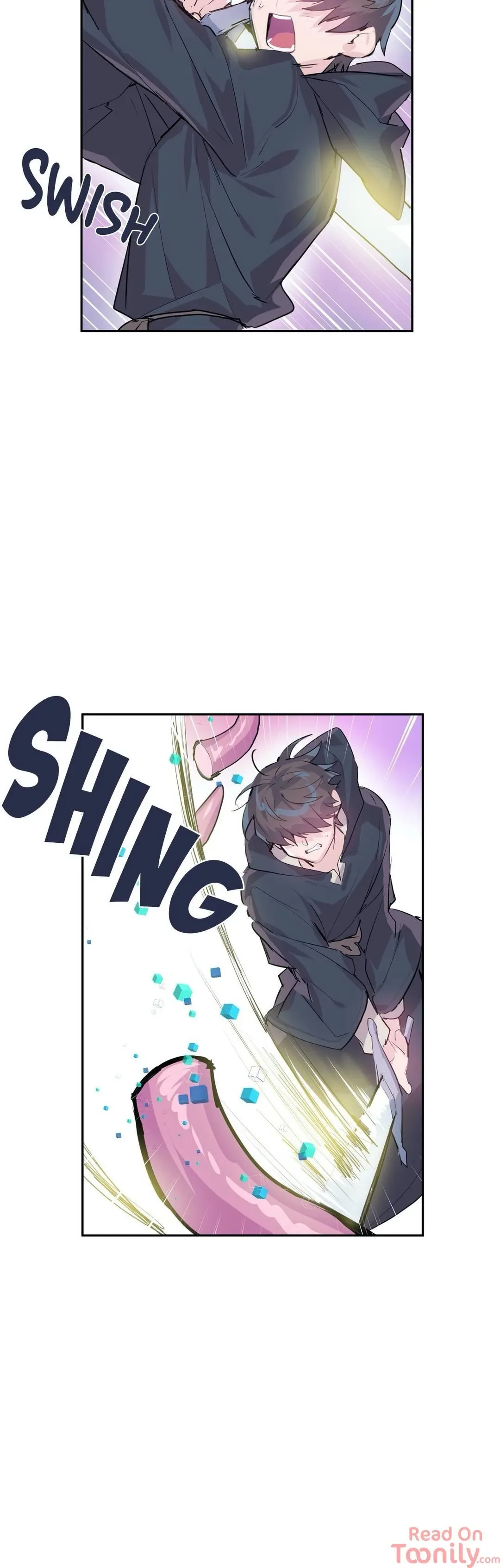 Chapter 5 — Page 10