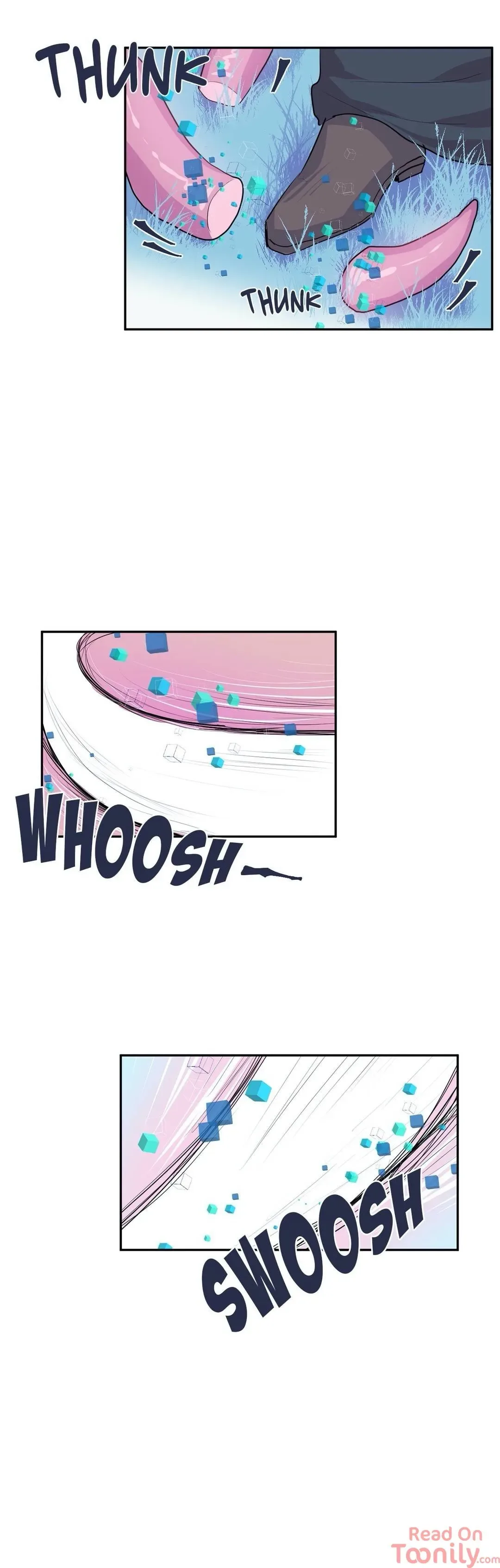Chapter 5 — Page 11