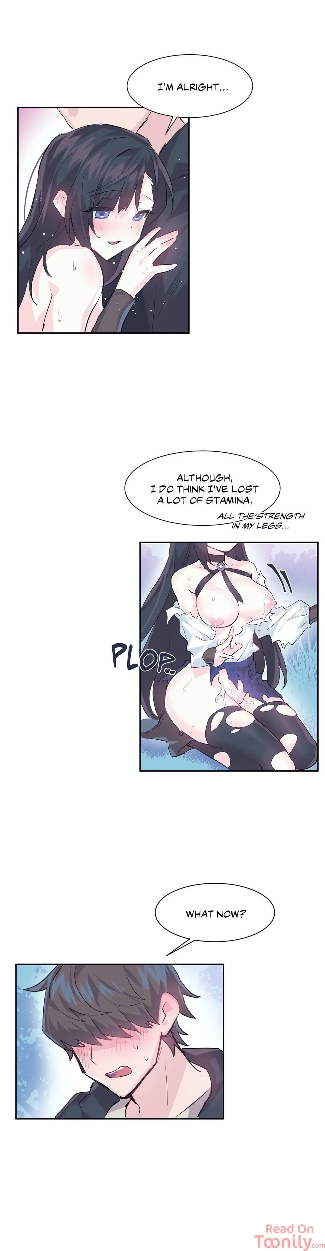 Chapter 5 — Page 13