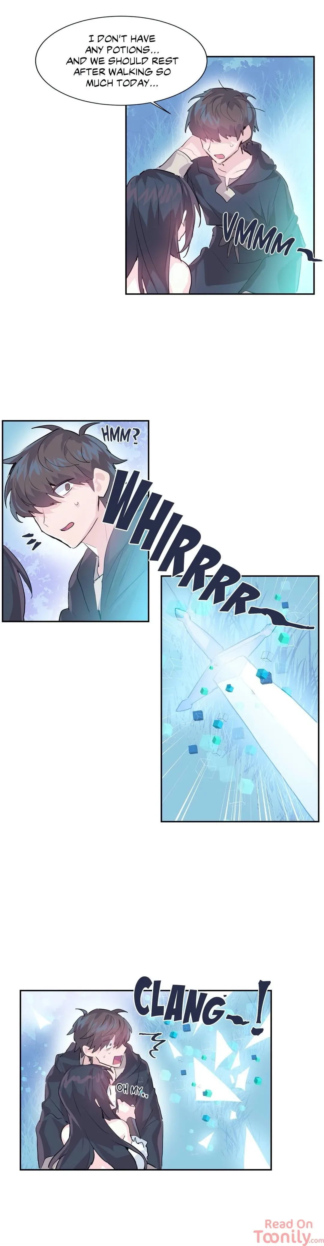 Chapter 5 — Page 14
